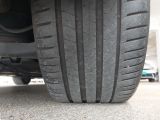 MERCEDES-BENZ 300 d 4Matic E-Klasse