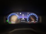 TOYOTA RAV 4 Plug-in Hybrid 4x4 Teamplayer *HUD*AHK*