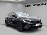 RENAULT Austral Esprit Alpine Techno Hybrid 160++SHZ++KAMERA++PDC++
