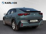 BMW iX2 xDrive30 h&k HUD AHK Aktivsitz adapt. LED