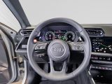 AUDI A3 allstreet 35 TFSI S tronic Navi LED Kamera