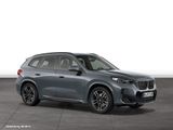 BMW X1 xDrive23d SAV