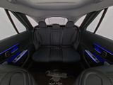 MERCEDES-BENZ GLC 220 d 4M , AVANTGARDE BURM MEMO 360 AHK PANO