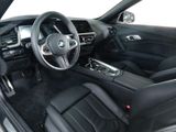 BMW Z4 M40i HIFI Sportbremse Alarm Sportsitze