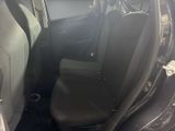 PEUGEOT 108 TOP Collection +Faltdach+Klimaanlage+Shz.+