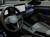 VW T-Roc R-Line 1.5 l eTSI OPF 110 kW (150 PS) 7-Gang-Doppelkupplungsgetriebe DSG