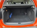 DACIA Duster II Comfort LPG+PDC+RfK+NAVI