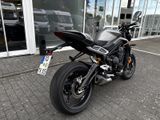 TRIUMPH Street Triple 765 RS Shift-Assist+Öhlins AKTION!