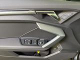 AUDI A3 Sportback TFSI S-line S-tronic Navi+ LED AHK