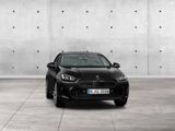 BMW 118d 
