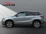 SUZUKI Vitara 1.4 Mild-Hybrid Comfort *Klimaaut*Tempo*