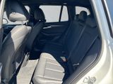 BMW X3 30 e M Sport LC Plus Pano Laser HUD Keyless
