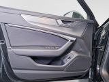 AUDI A6 Avant 40 TDI sport S-tronic S-Line Sport ACC