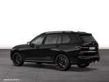 BMW X7 xDrive40d 
