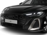 AUDI A5 Avant TDI edition one S-tronic B&O Matrix-LED
