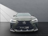 LEXUS NX 350h Executive Line 350h