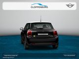 MINI Cooper SE 3-Türer StHz+StKlima+Navi+SHZ+Apple+BT