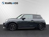 MINI Cooper C JCW Trim 3-Türer Pano HUD LED SHZ