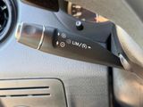 MERCEDES-BENZ Vito 114 MIXTO AUTOM AHK KAMERA 6SITZE KLIMA AHK