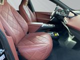 BMW iX 40 Sport Pano AHK ACC HUD 360 Kamera H&K LED
