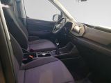 VW Caddy Basis 2.0 TDI SITZHZ+ACC+PDC+CARPLAY+KLIMA