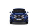 BMW X1 23i MSportxDrive 23i+HUD+AD+AHK-klappbar+El. Panodach+Navi+Digitales Cockpit