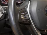 BMW 118 i+Navi+LED+el.Heckklappe+LenkradHZG+PDCv+h