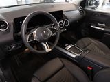 MERCEDES-BENZ B 200 d , PROGRESSIVE KAMERA SPUR PDC SHZ