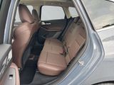 BMW 218 Active Tourer d Luxury Line Panorama h&k AHK