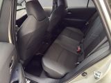 TOYOTA Corolla 2.0 Hybrid Lounge *HUD*Panoramo*