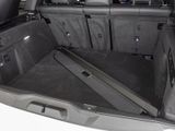 BMW X5 30dMSport+AHK+Navi+LED+RFK+Leder+eSitze+PDCv+h
