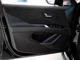 BMW iX3 40 