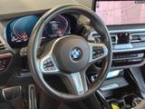BMW X3 xDrive20 d MSport Laserlicht+SHZ+AppleCarPlay