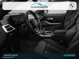 BMW M3 Competition Touring mit M x ACC UPE: 118.590¤