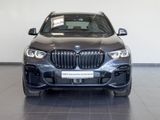 BMW X5 xDrive30d M Sport H&K+Memory+AHK+Laserlicht