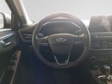 FORD Focus Turnier Titanium 1.0 EcoBoost NAVI+SITZHZ