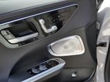 MERCEDES-BENZ C 300 d T AMG BURM NIGHT MEMO 360 AHK DISTR PANO