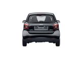 SMART EQ fortwo 22KW 22KW