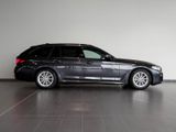 BMW 540 i xDrive M Sport HiFi+Laserlicht+HUD+SHZ