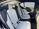 BMW M5 Limousine 0,5%! Carbon B&W Pano LenkradHZG
