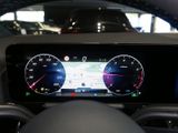 MERCEDES-BENZ GLA 200 AMG NIGHT PREMIUM MEMO MULTI 360 DISTR