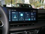 MG HS Luxury MY24 Luxury MY24 SPUR 360 PDC SHZ