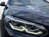 BMW X3 xDrive20d M-Sport LED DrivingAss. Sportsitz