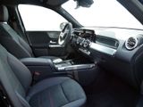 MERCEDES-BENZ GLB 220 d 4MATIC AMG PREMIUM MULTI 360 AHK DISTR