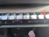 PEUGEOT 5008 GT BlueHDi 130 EAT8