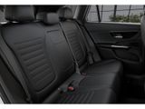 MERCEDES-BENZ GLC 220 d 4M AMG NIGHT SPUR AHK 360 PDC MEMO