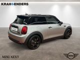 MINI Cooper SE Classic Trim 3-Türer HUD+H&K DW 0,25%
