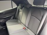 CUPRA Born LED Navi ACC Sitzheizung Rückfahrkamera