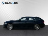 BMW 330 xd touring Sport Line HiFi HUD Stop&Go