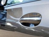 MERCEDES-BENZ C 300 T de 4M , AMG BURM NIGHT MEMO 360 KAMERA